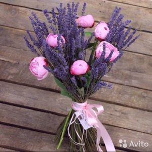 Meet your Posher, Galyna